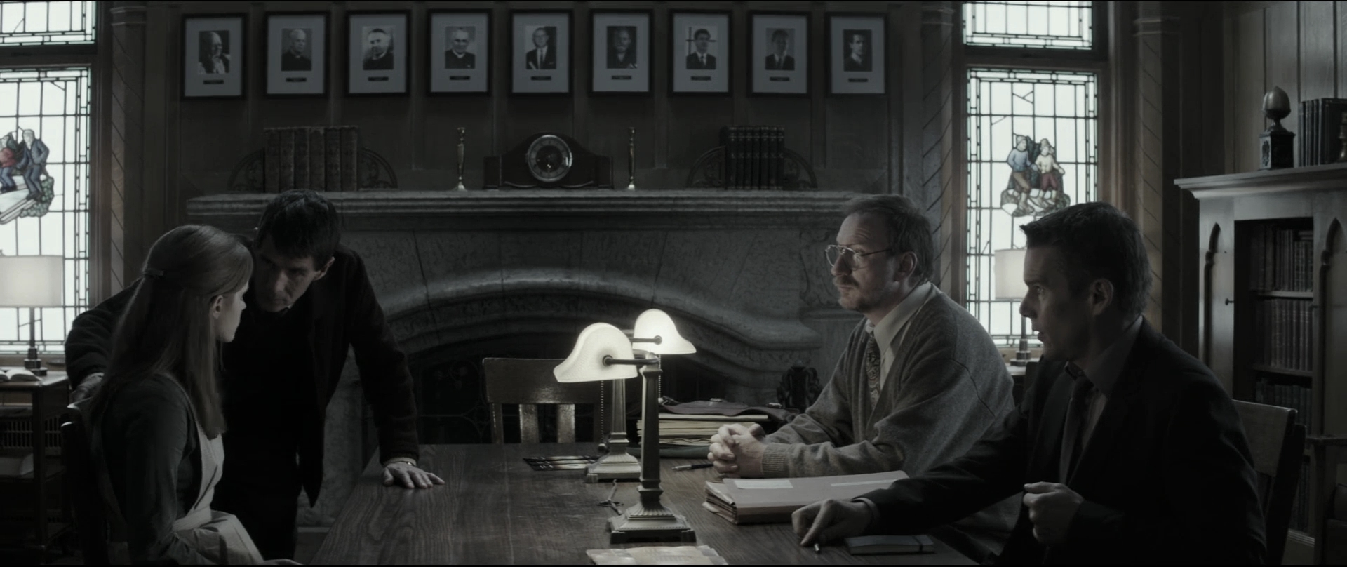 emmawatson_dot_nl-Regression1286.jpg