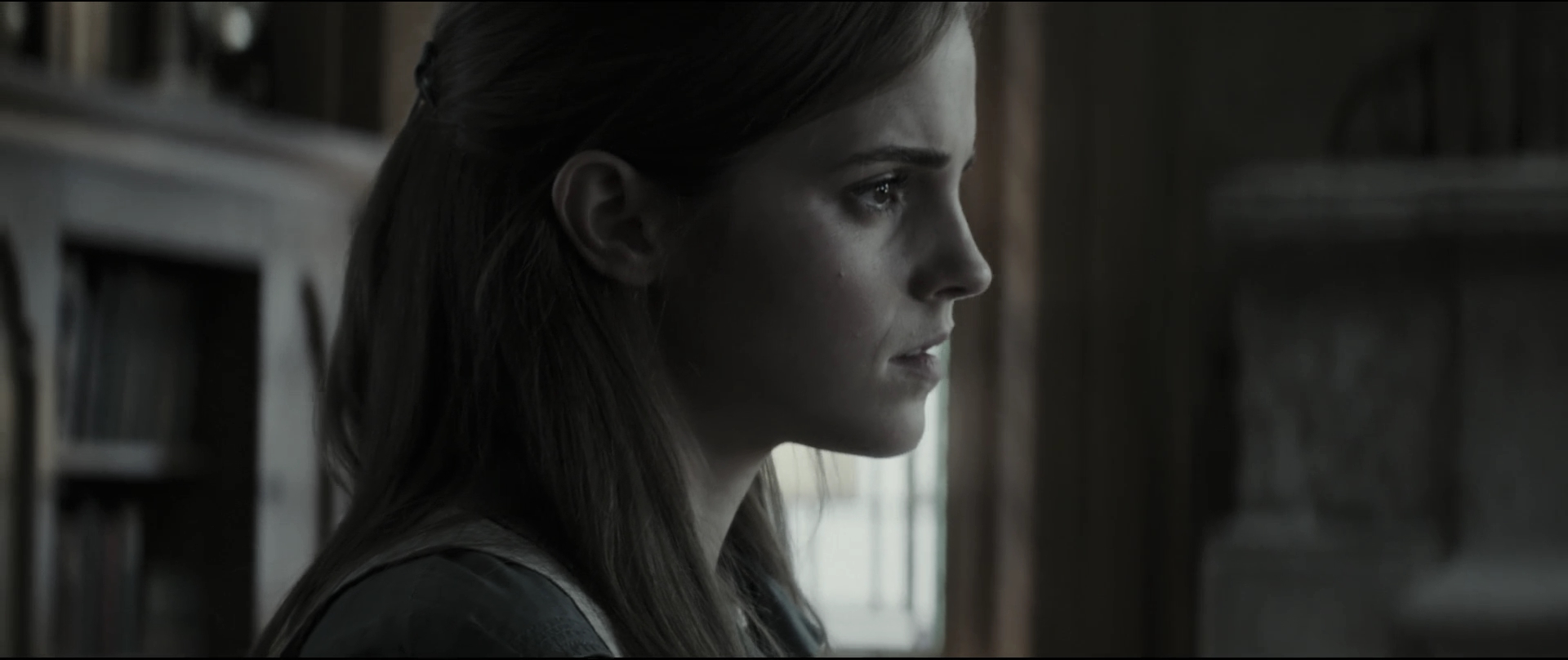 emmawatson_dot_nl-Regression1307.jpg