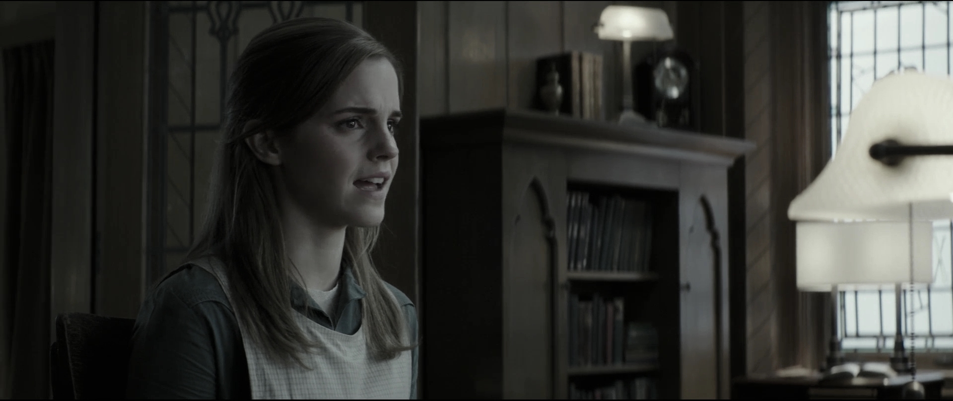 emmawatson_dot_nl-Regression1319.jpg