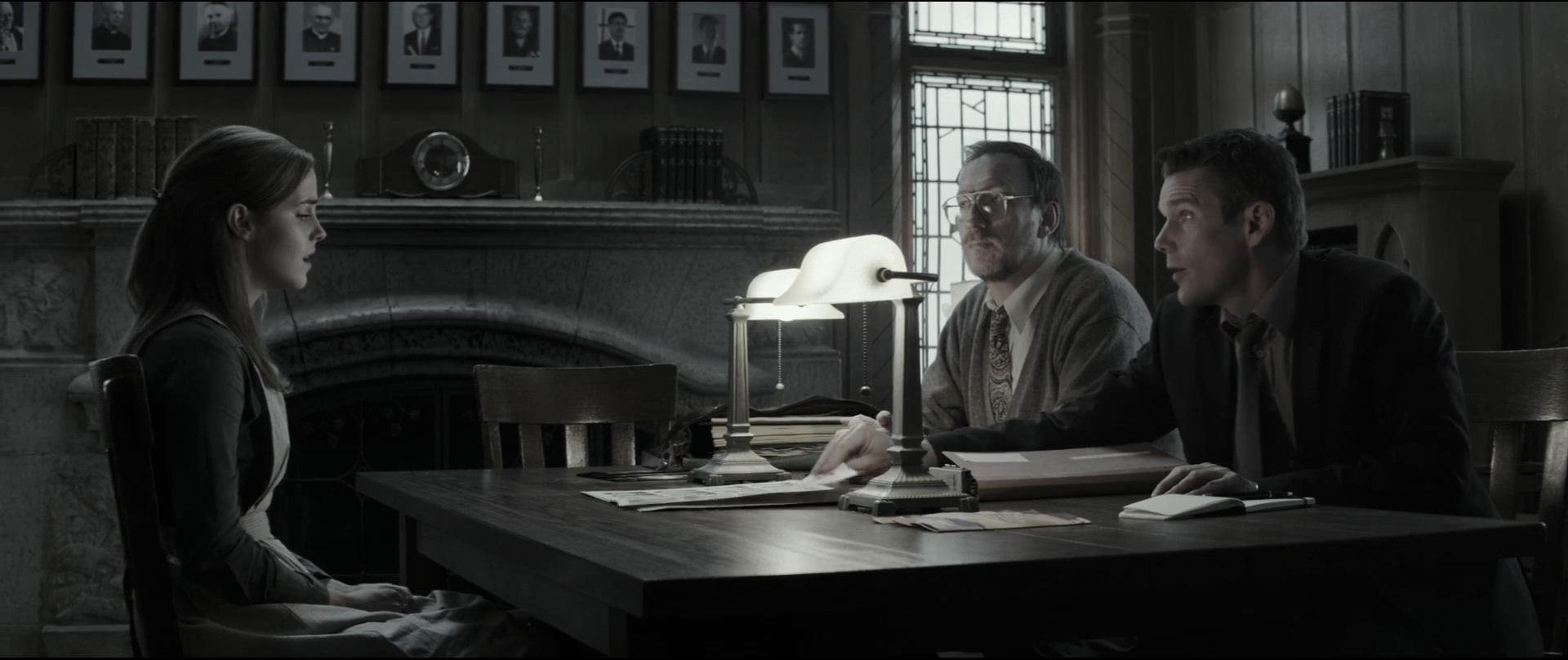 emmawatson_dot_nl-Regression1325.jpg