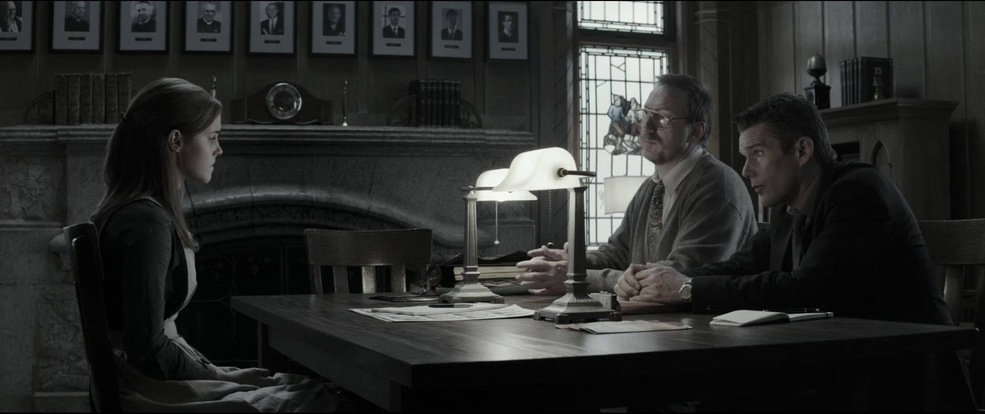 emmawatson_dot_nl-Regression1351.jpg