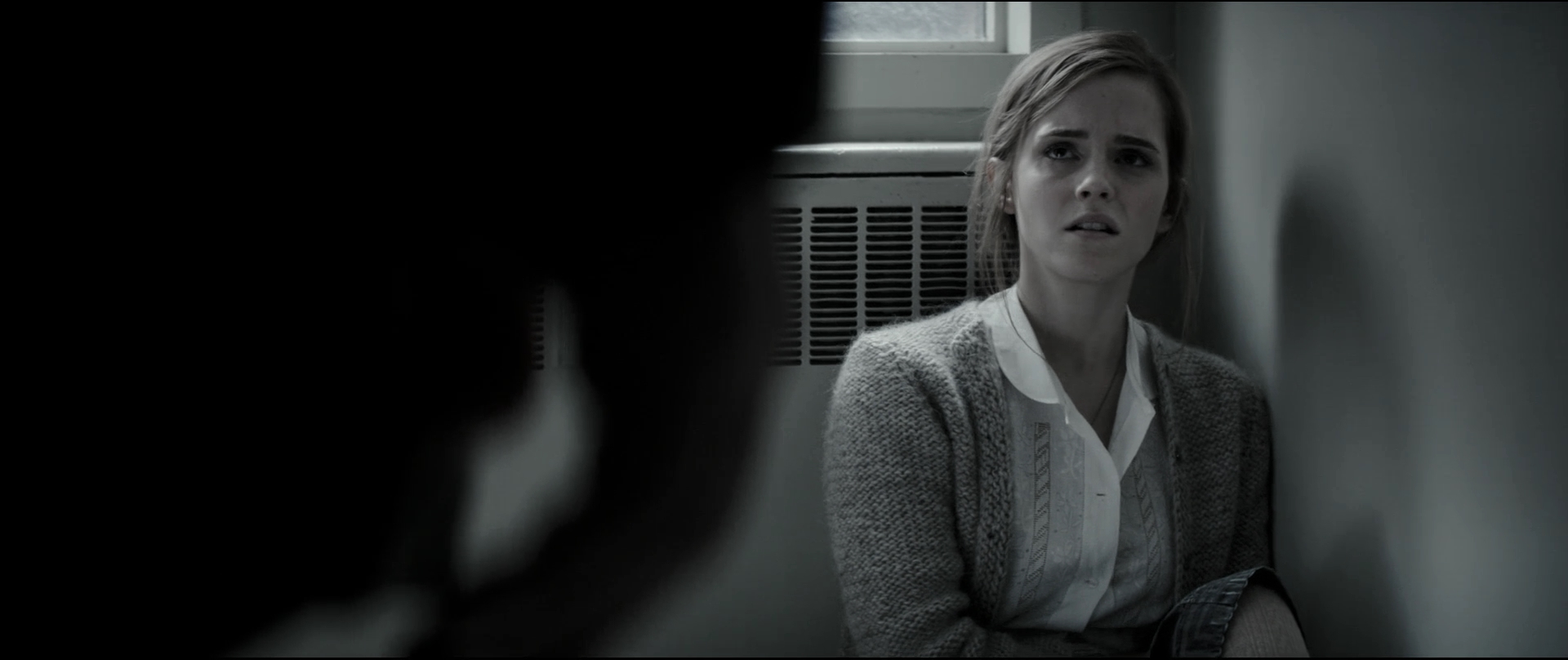 emmawatson_dot_nl-Regression2435.jpg