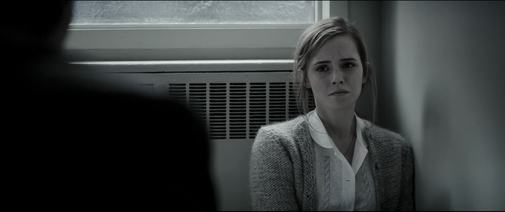 emmawatson_dot_nl-Regression2443.jpg