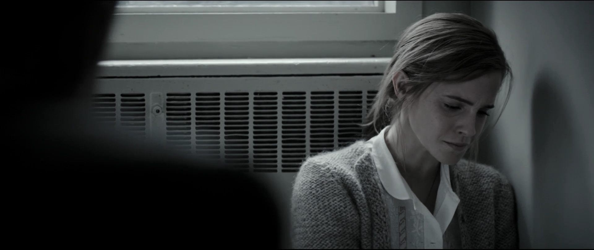 emmawatson_dot_nl-Regression2452.jpg