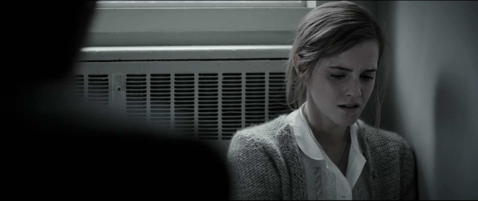 emmawatson_dot_nl-Regression2454.jpg