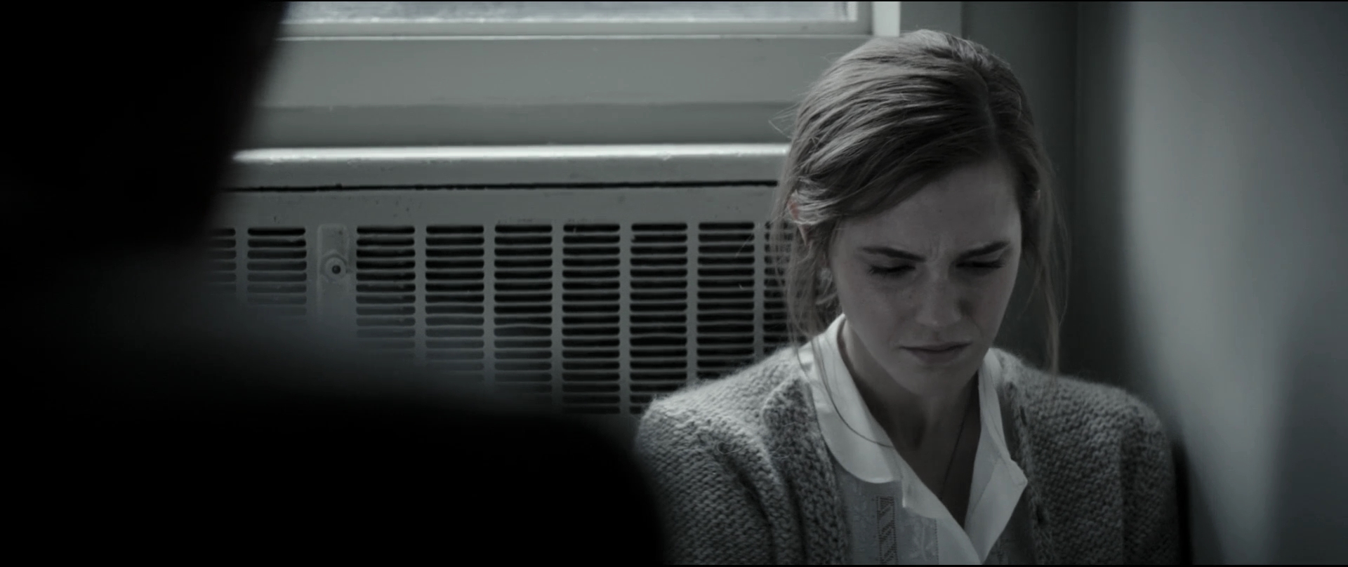 emmawatson_dot_nl-Regression2455.jpg