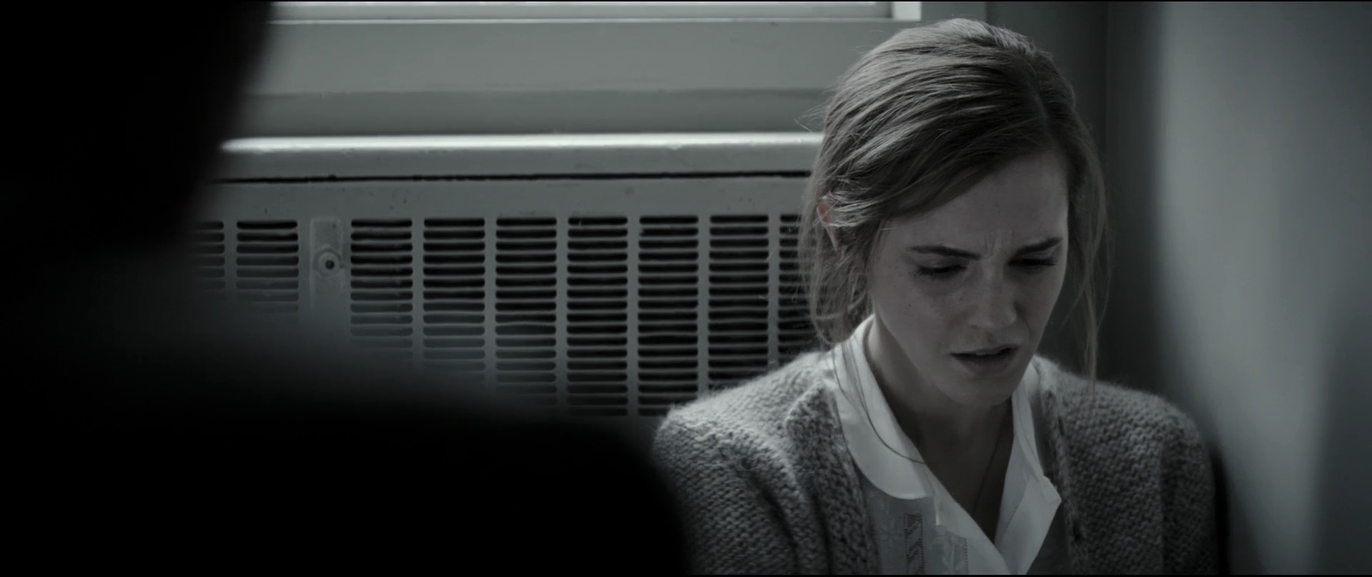 emmawatson_dot_nl-Regression2457.jpg
