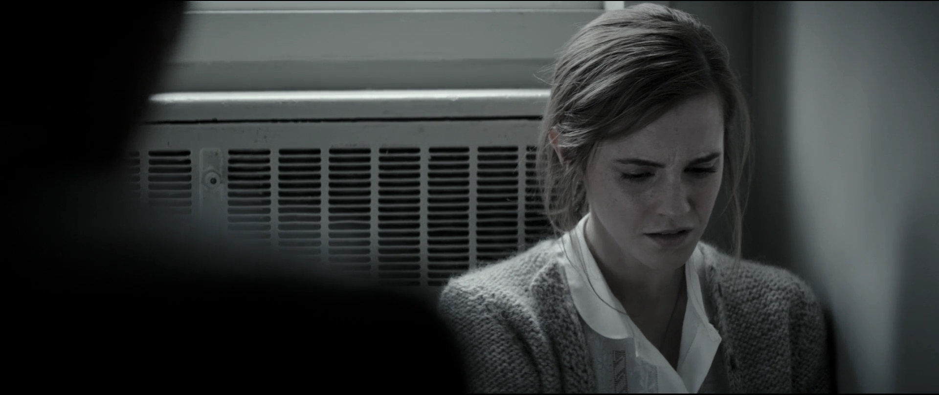 emmawatson_dot_nl-Regression2458.jpg