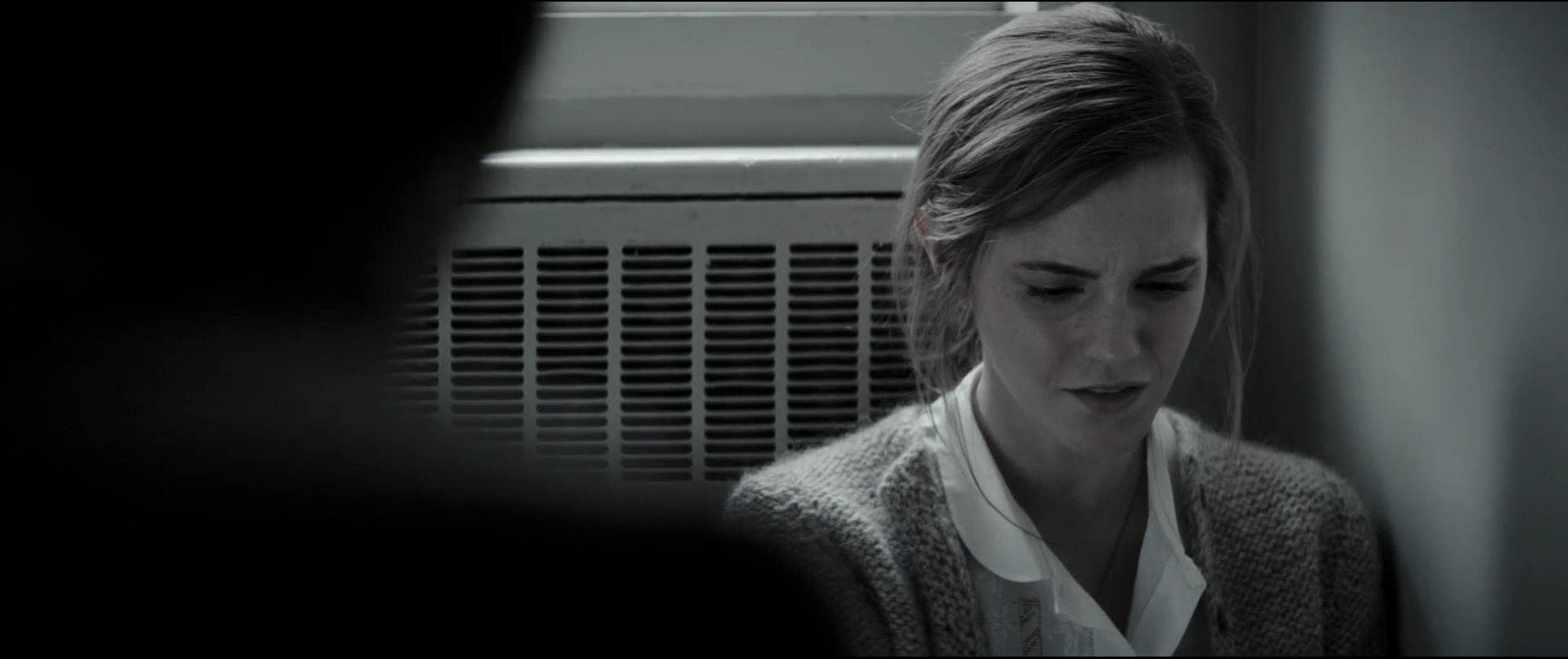 emmawatson_dot_nl-Regression2459.jpg