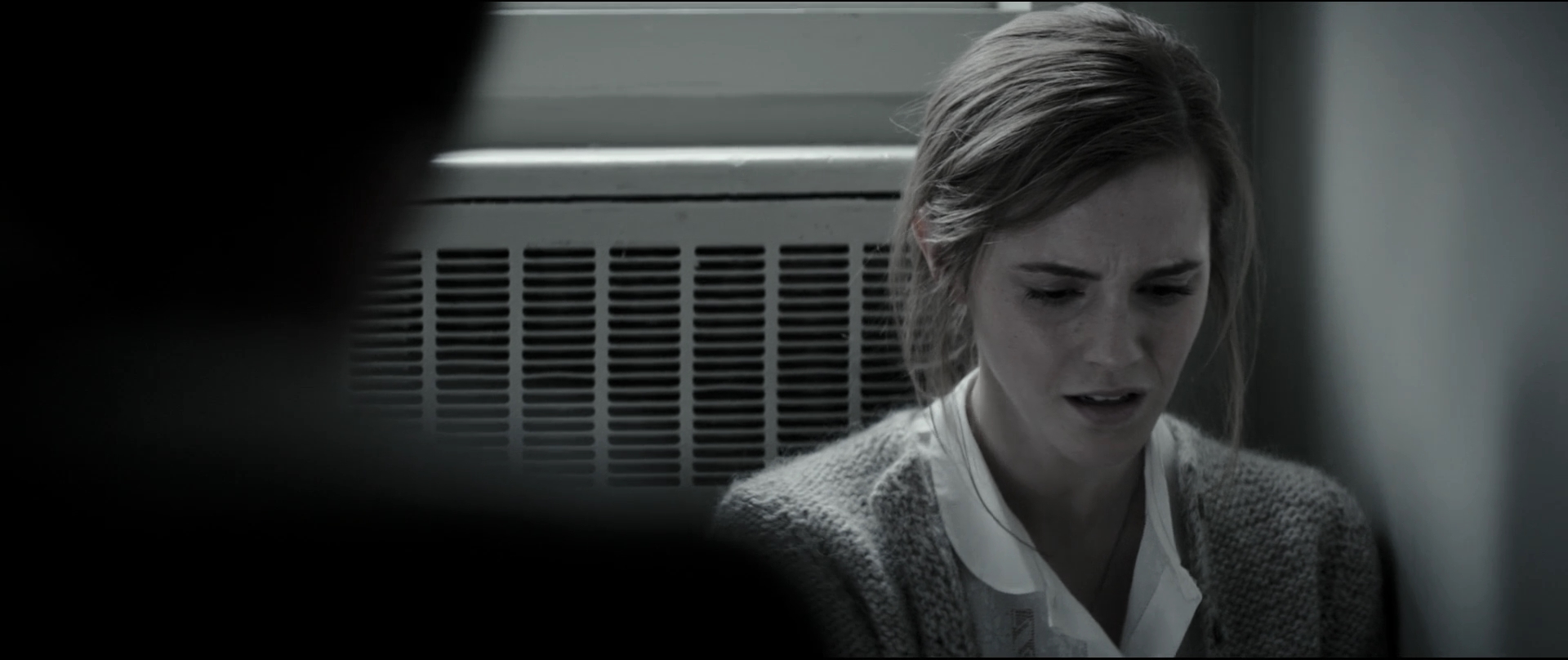 emmawatson_dot_nl-Regression2460.jpg