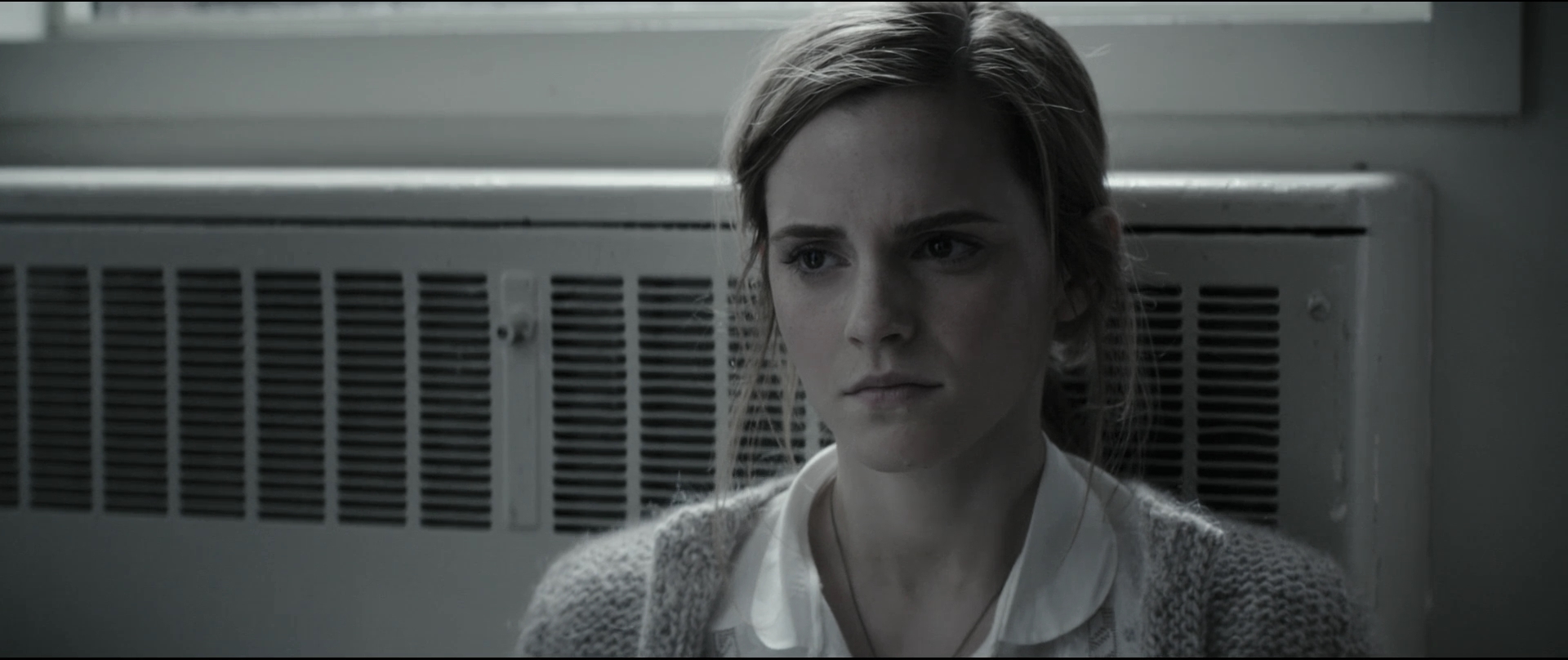 emmawatson_dot_nl-Regression2473.jpg