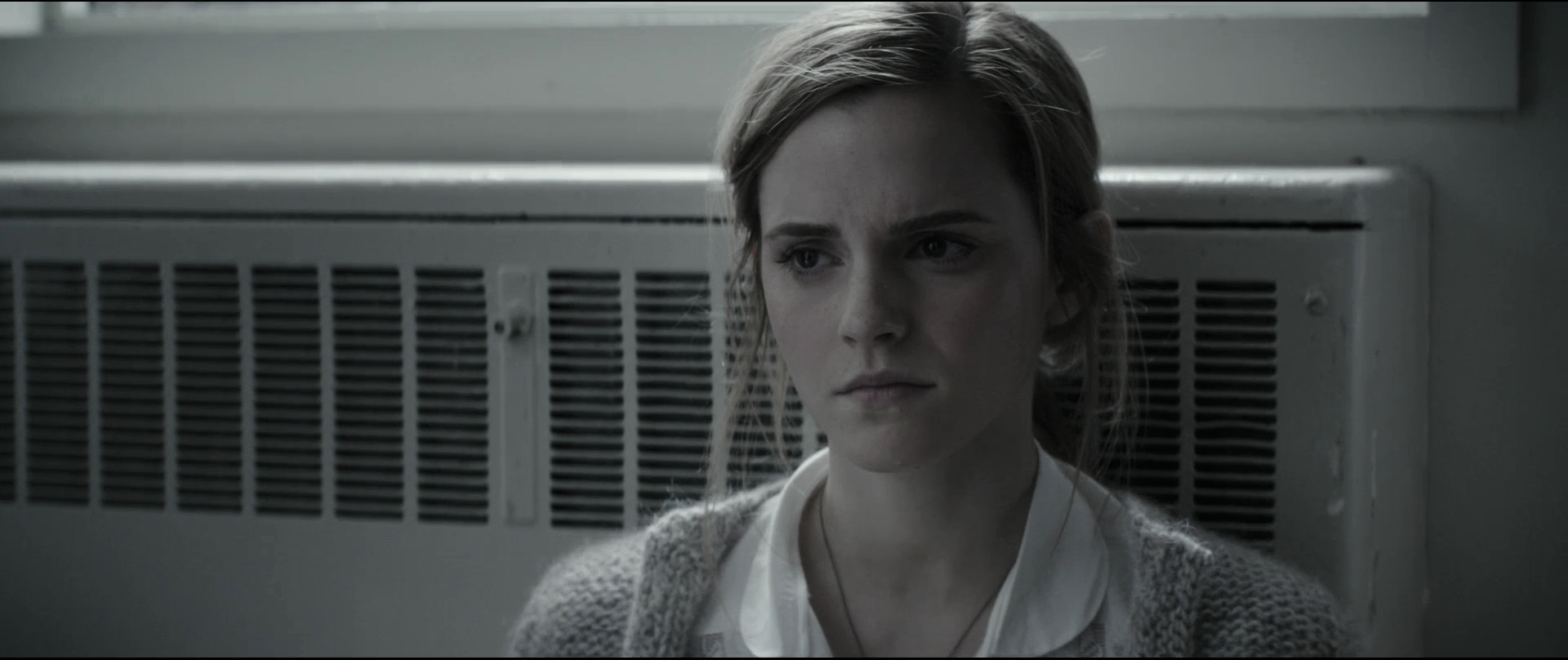 emmawatson_dot_nl-Regression2474.jpg