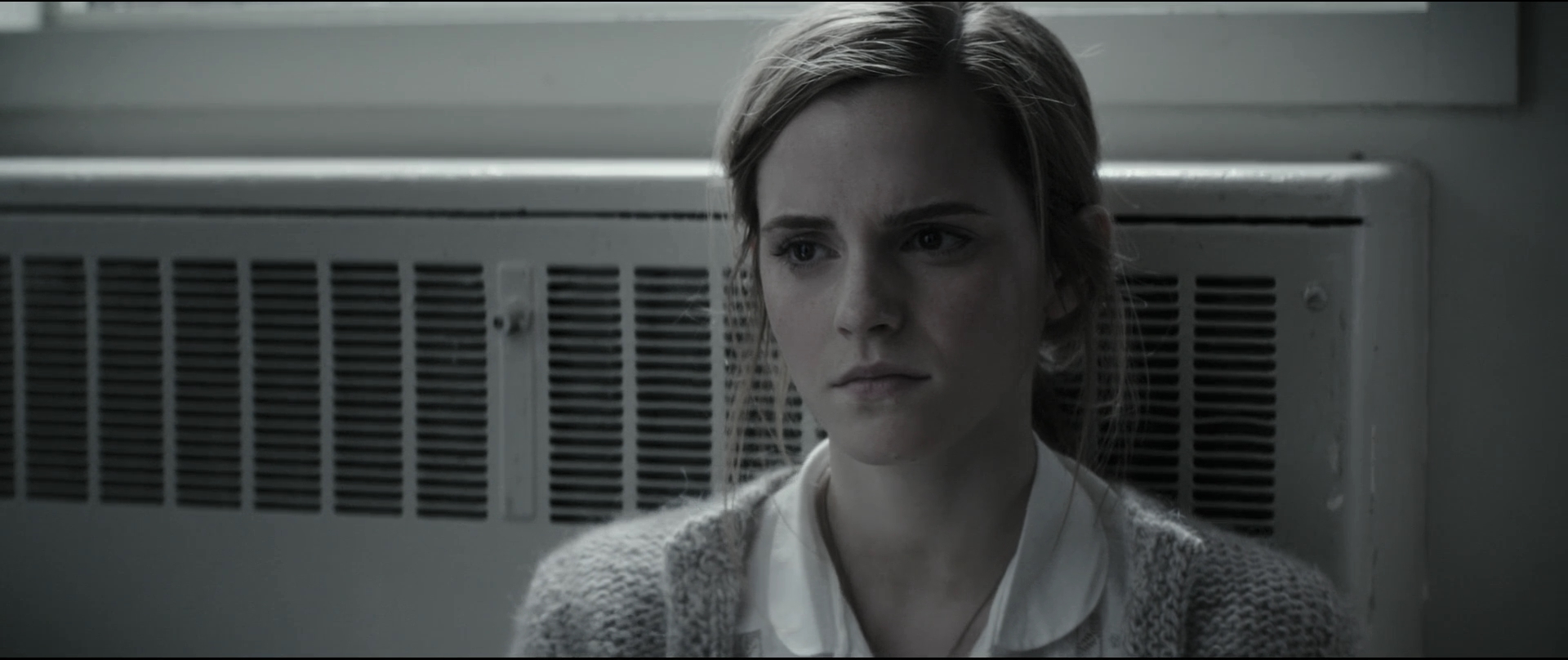 emmawatson_dot_nl-Regression2475.jpg