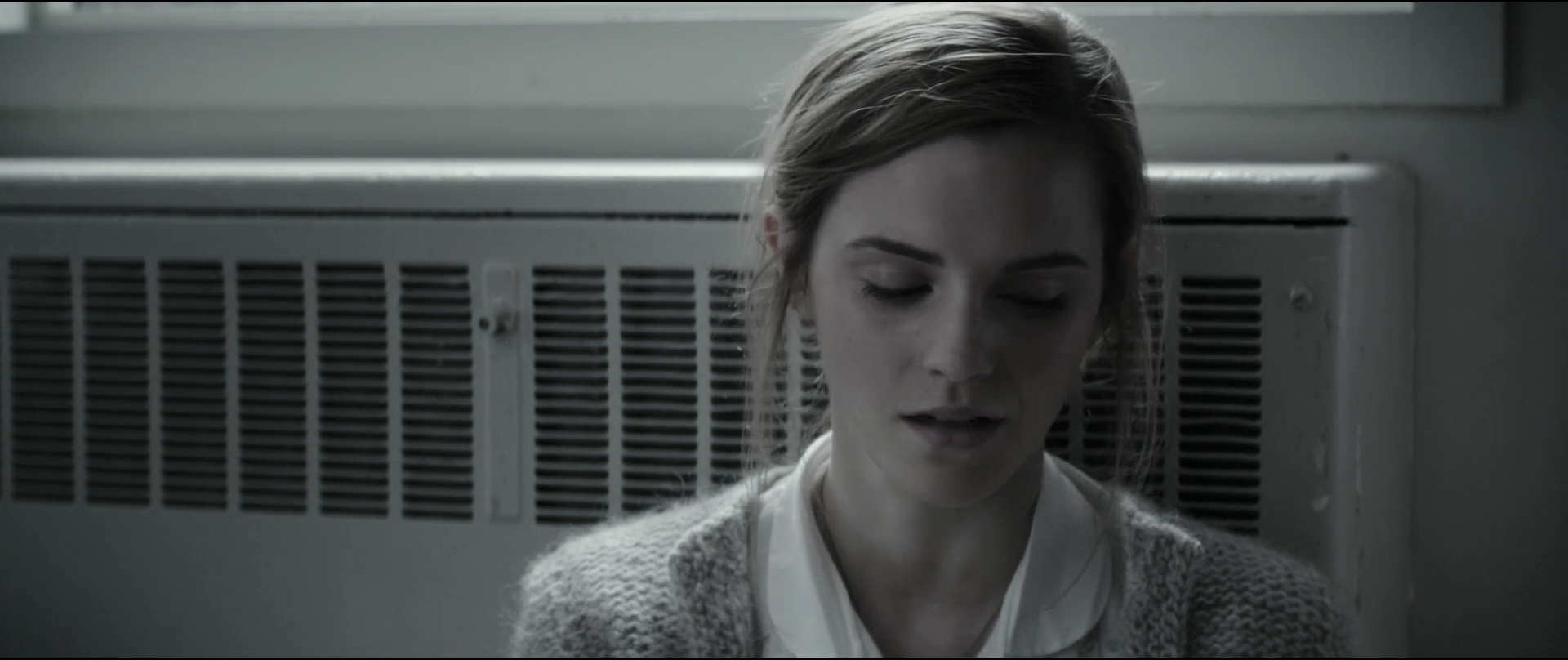 emmawatson_dot_nl-Regression2480.jpg