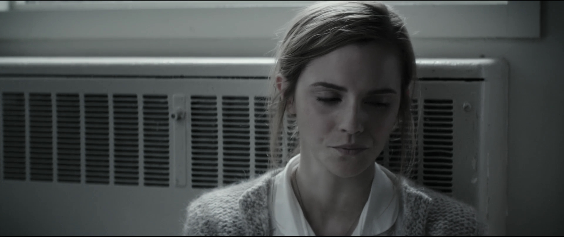 emmawatson_dot_nl-Regression2481.jpg