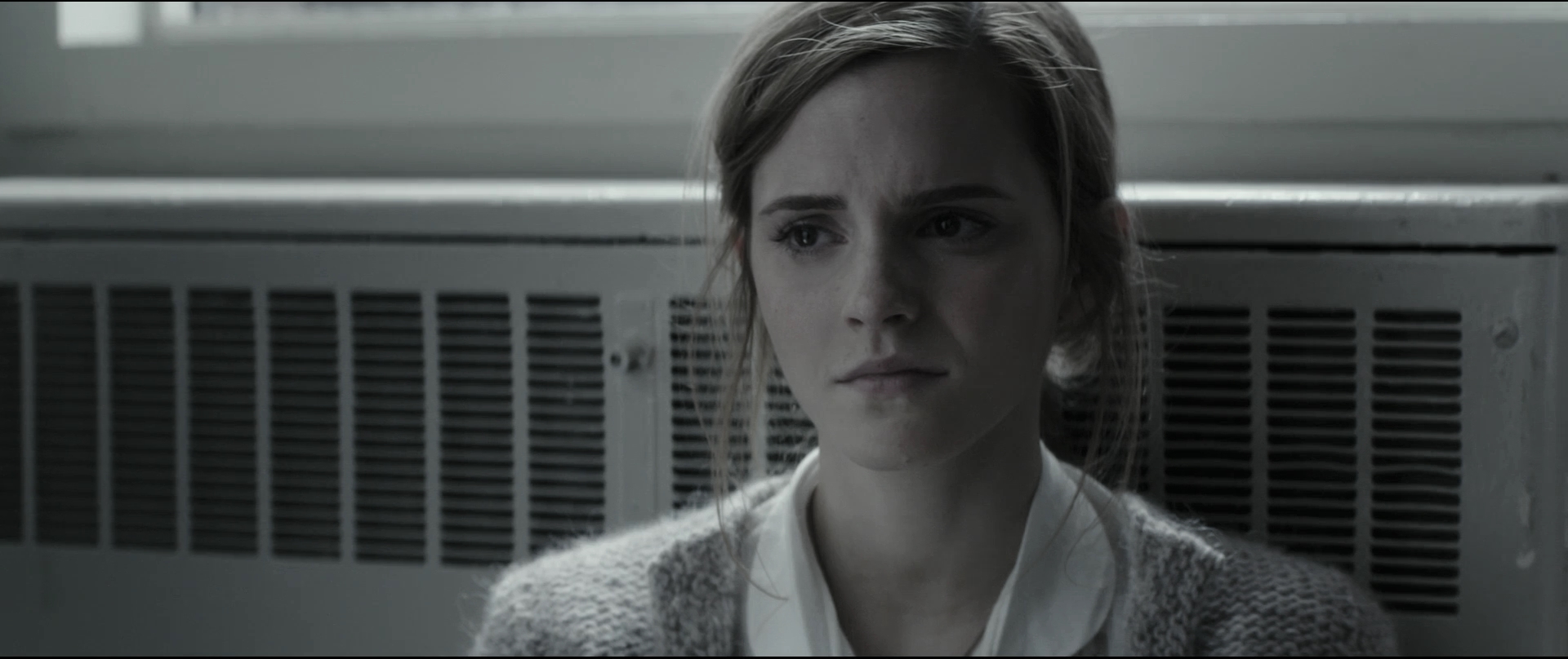 emmawatson_dot_nl-Regression2488.jpg