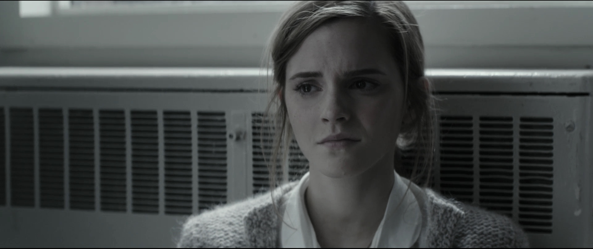 emmawatson_dot_nl-Regression2489.jpg