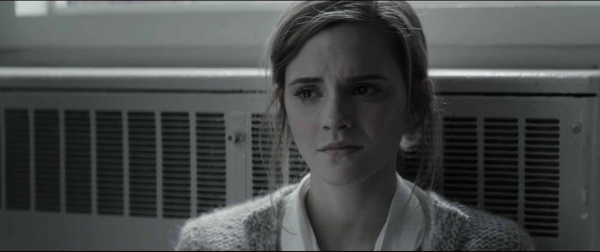 emmawatson_dot_nl-Regression2490.jpg