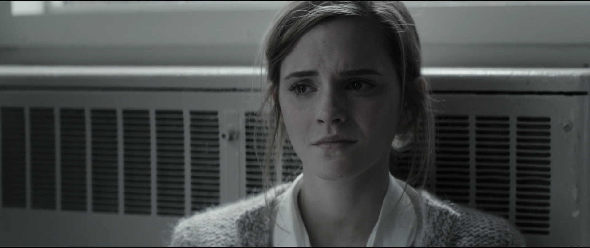 emmawatson_dot_nl-Regression2491.jpg
