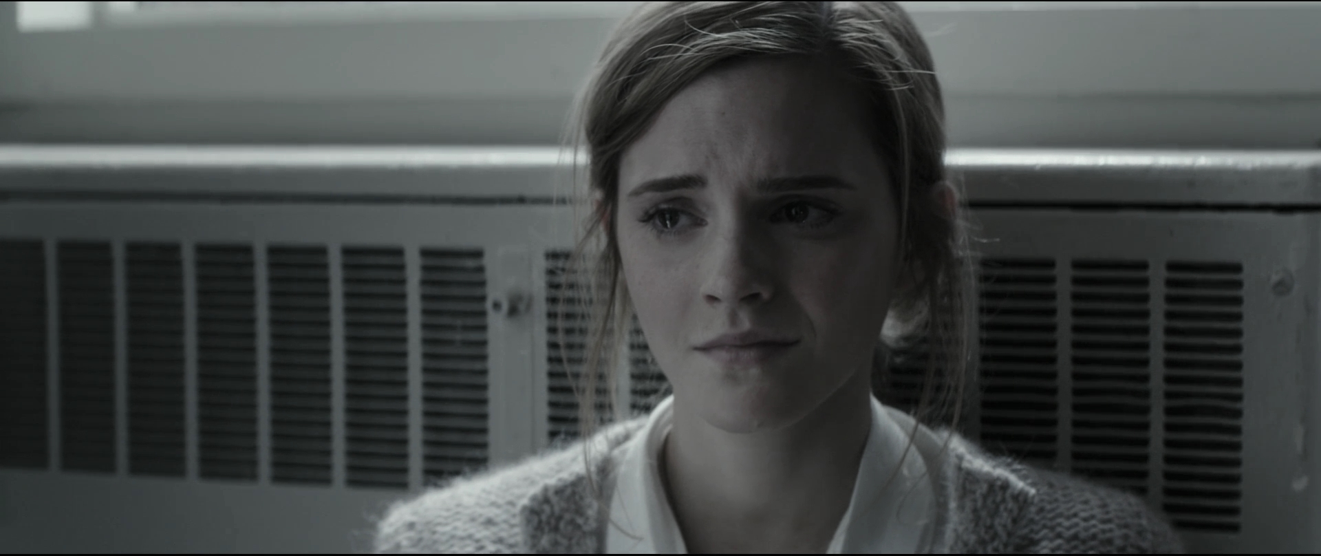 emmawatson_dot_nl-Regression2493.jpg