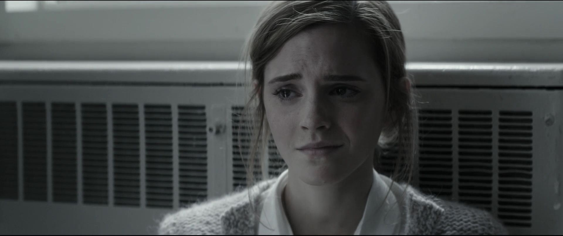 emmawatson_dot_nl-Regression2494.jpg