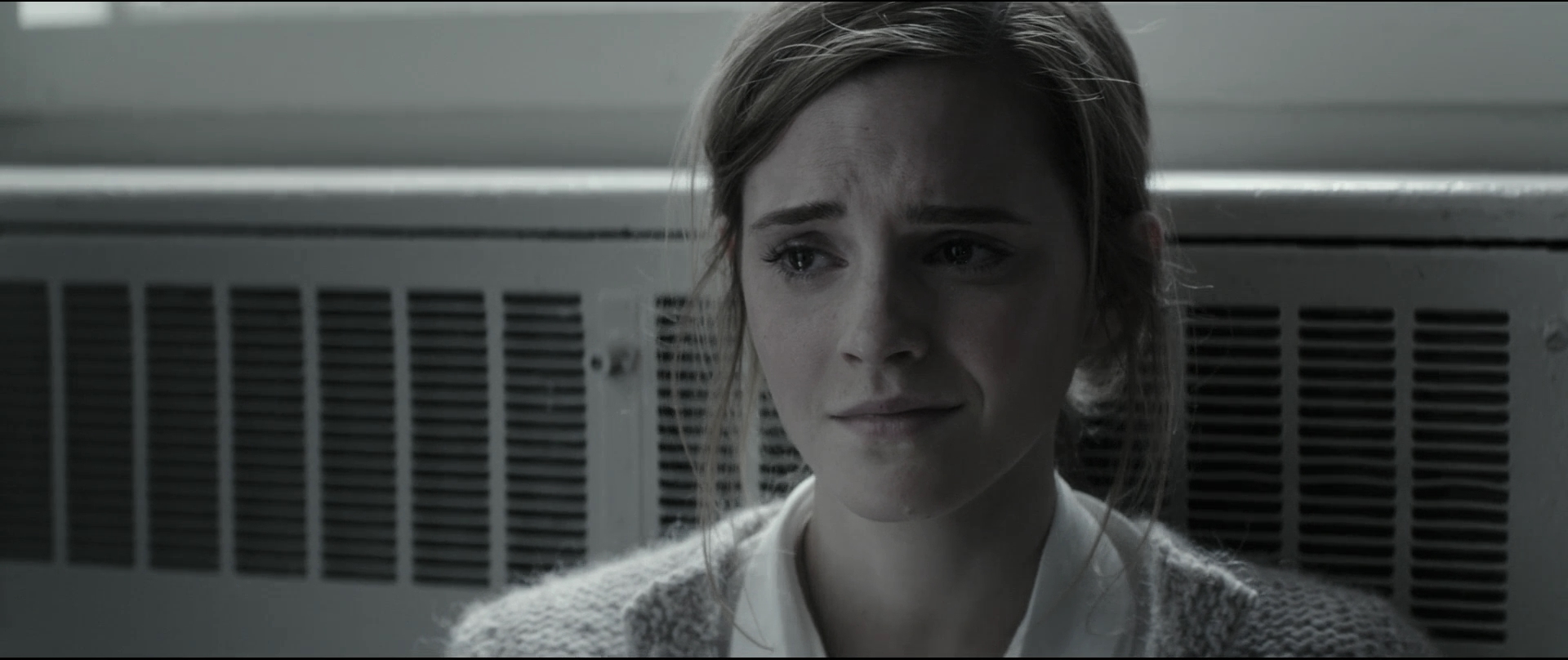 emmawatson_dot_nl-Regression2496.jpg