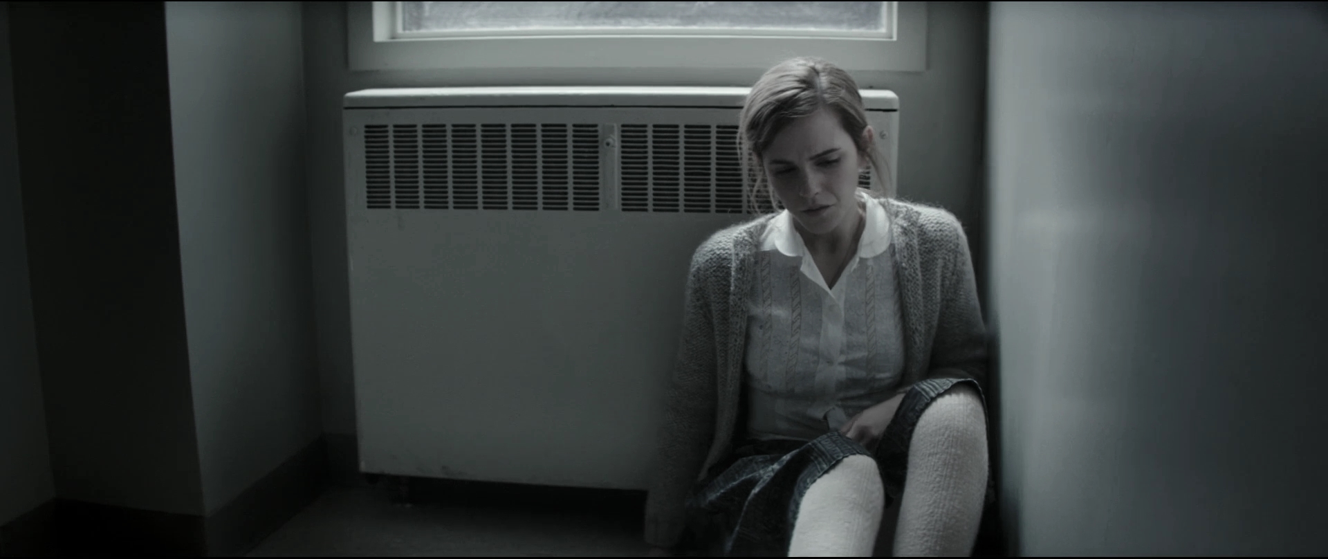 emmawatson_dot_nl-Regression2511.jpg