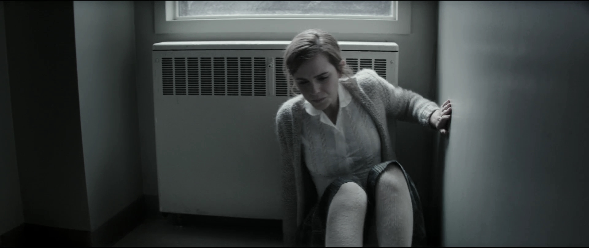 emmawatson_dot_nl-Regression2512.jpg