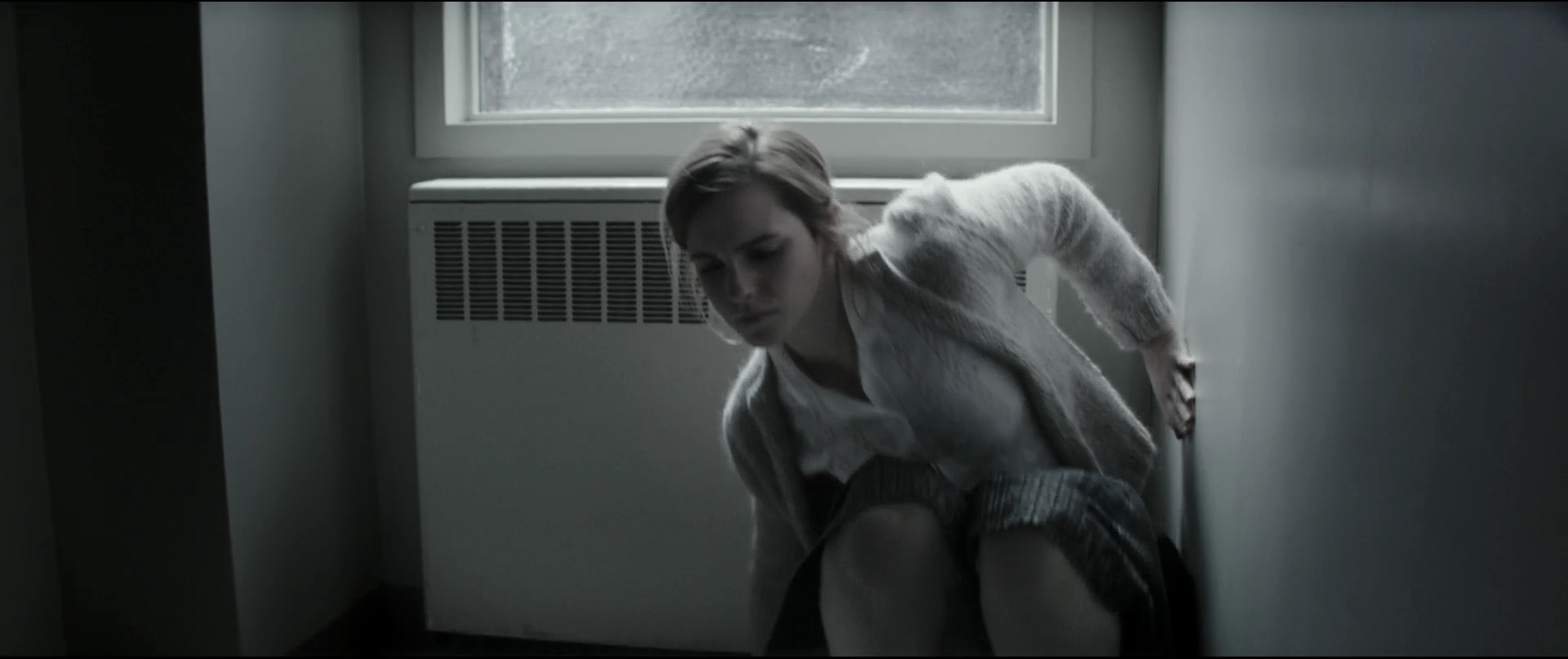 emmawatson_dot_nl-Regression2513.jpg