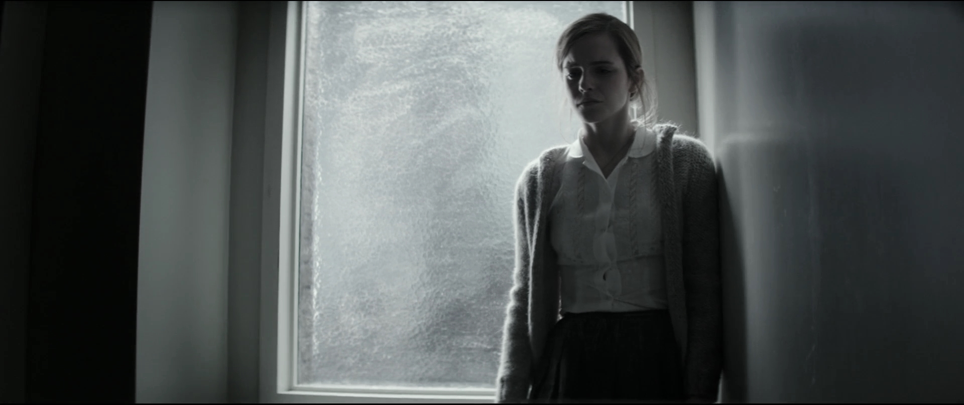 emmawatson_dot_nl-Regression2515.jpg