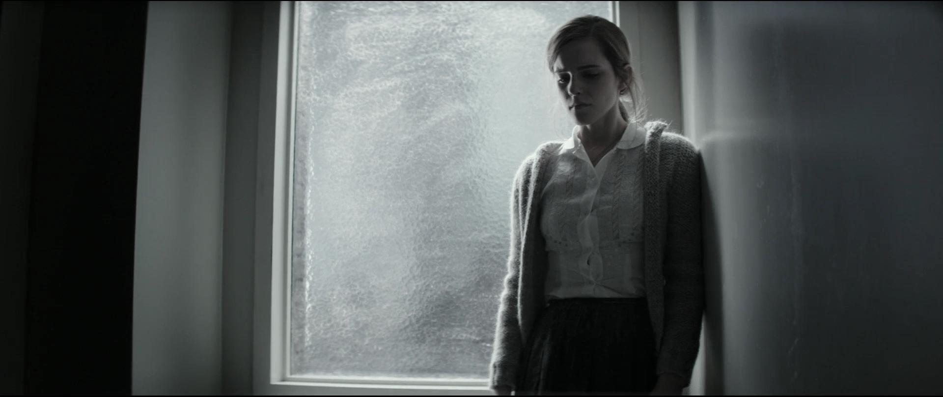 emmawatson_dot_nl-Regression2516.jpg
