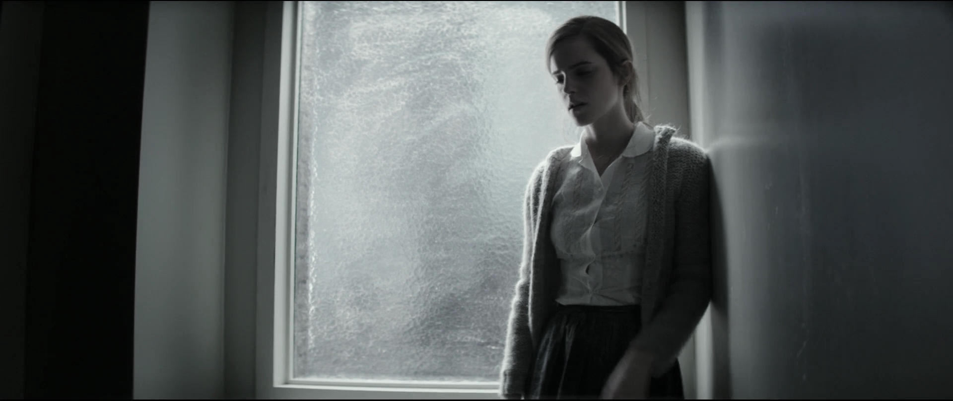emmawatson_dot_nl-Regression2517.jpg