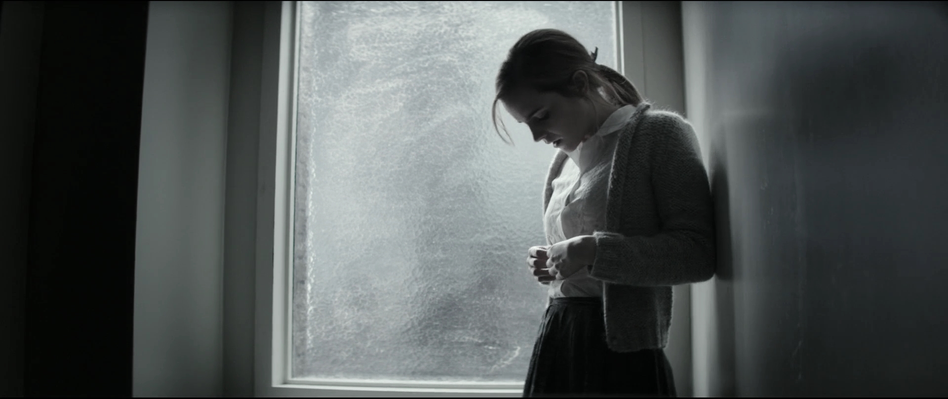 emmawatson_dot_nl-Regression2518.jpg