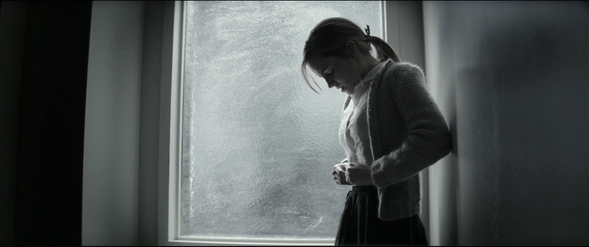 emmawatson_dot_nl-Regression2519.jpg