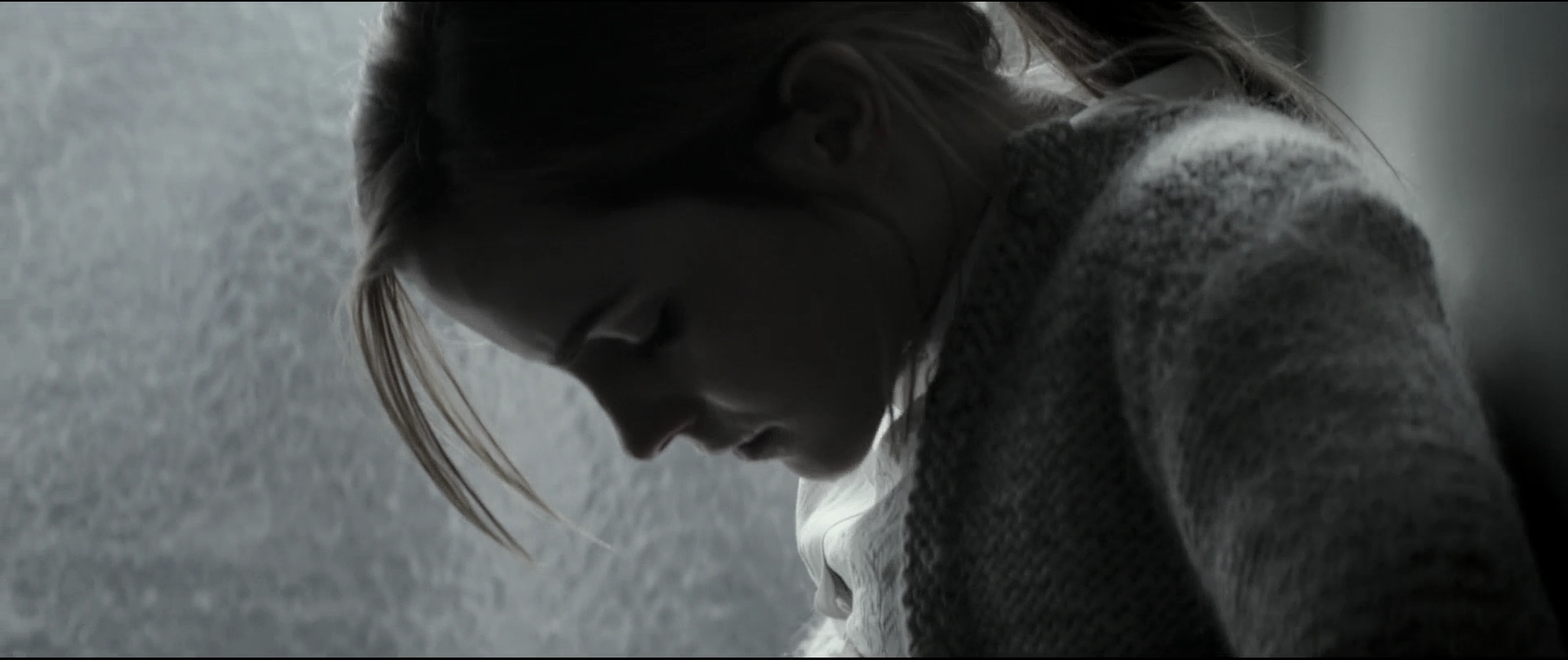 emmawatson_dot_nl-Regression2525.jpg