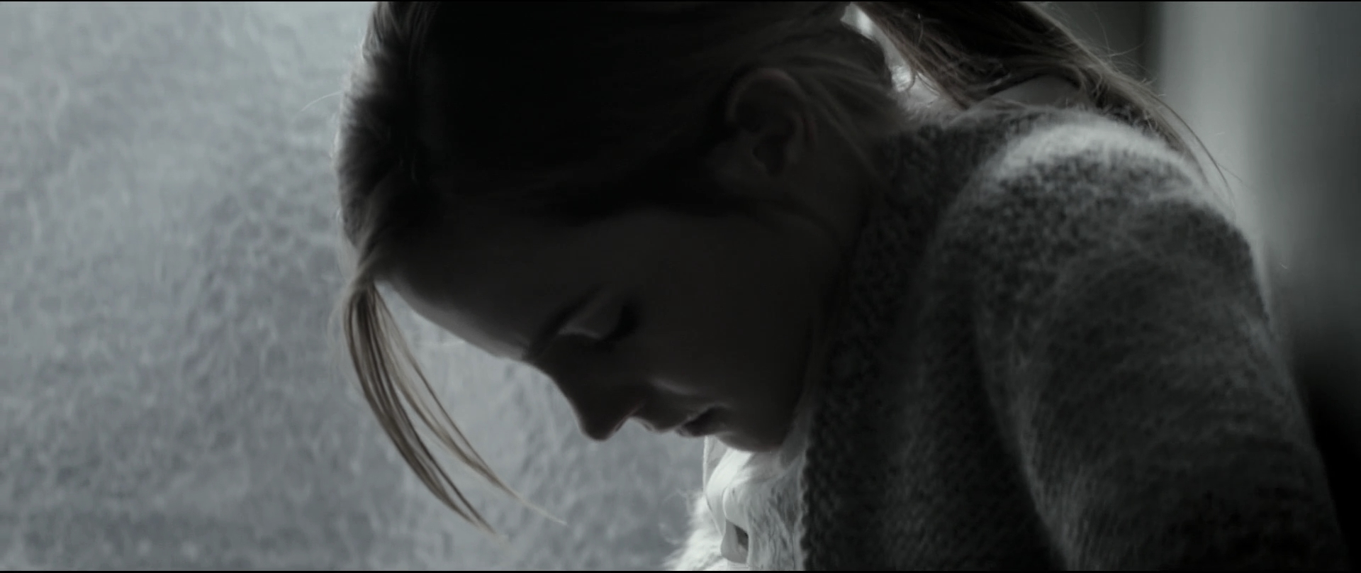 emmawatson_dot_nl-Regression2526.jpg