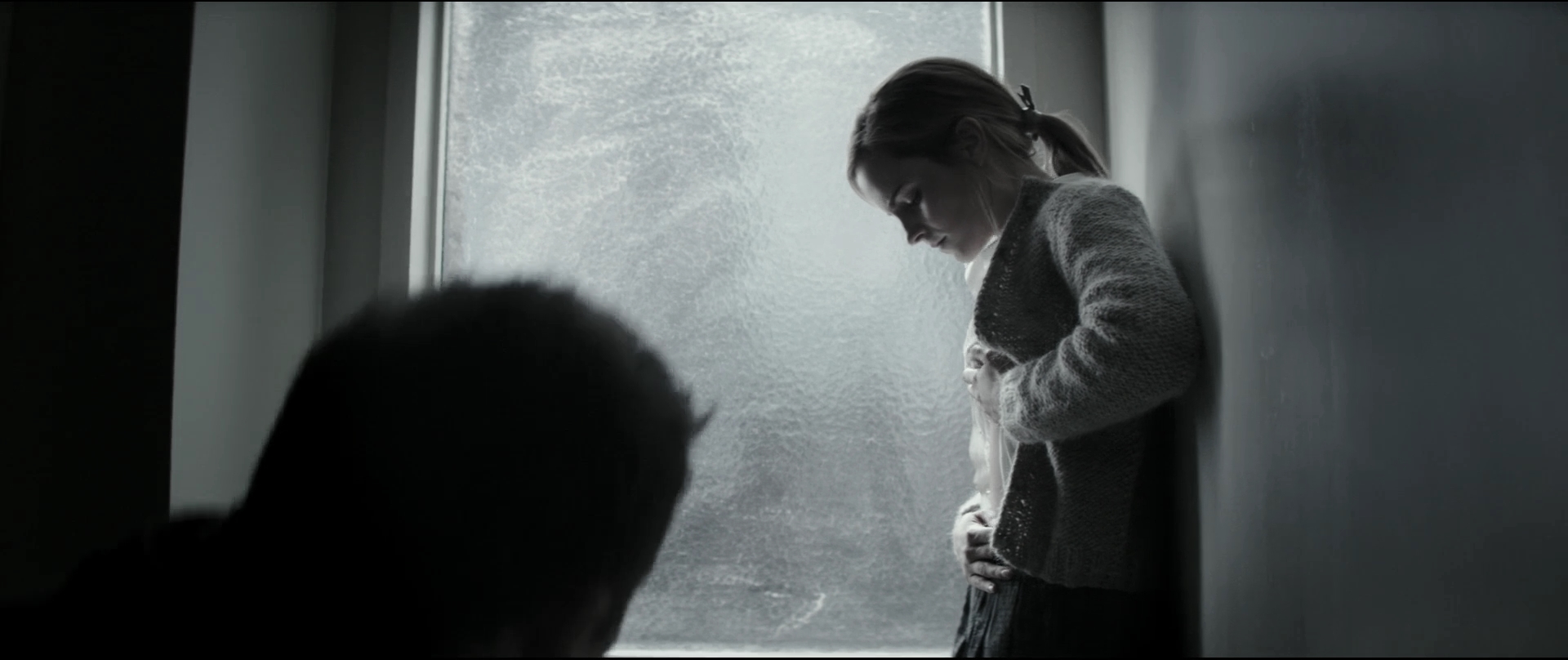 emmawatson_dot_nl-Regression2532.jpg