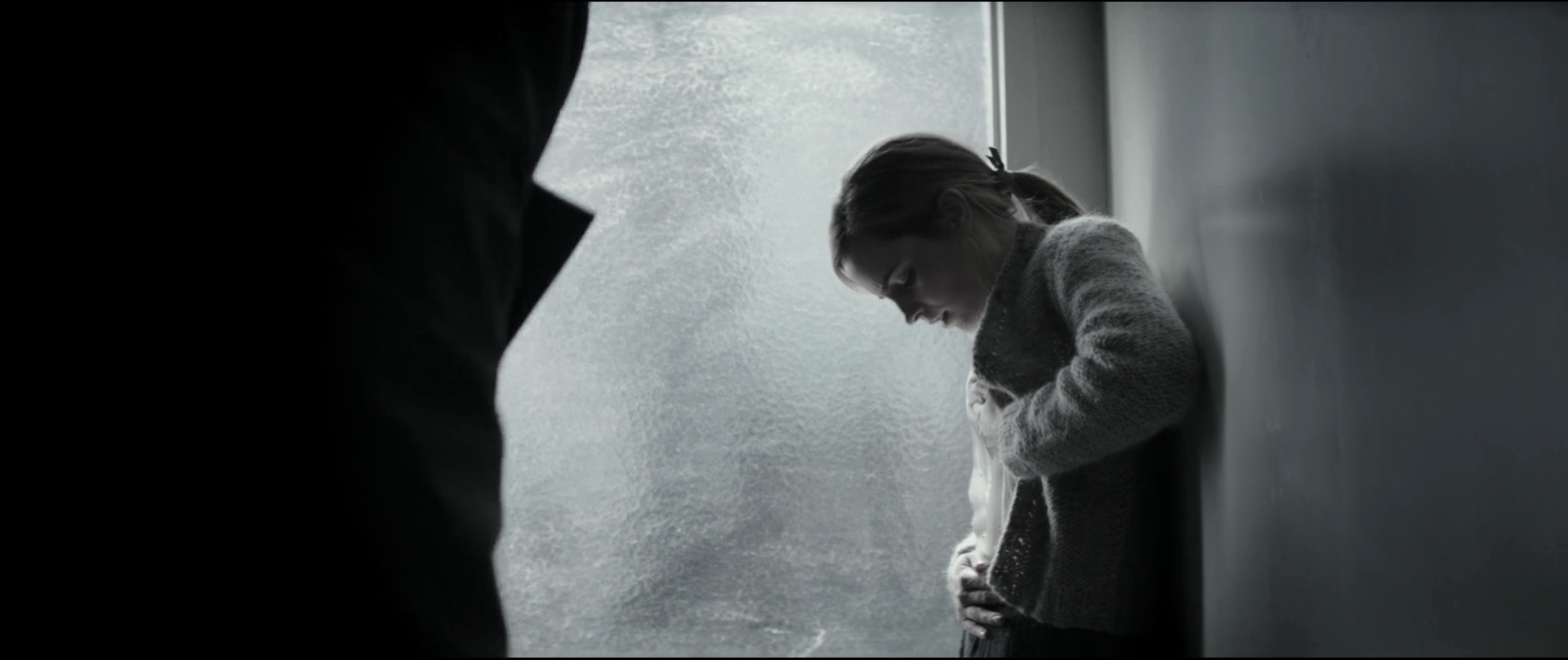 emmawatson_dot_nl-Regression2533.jpg