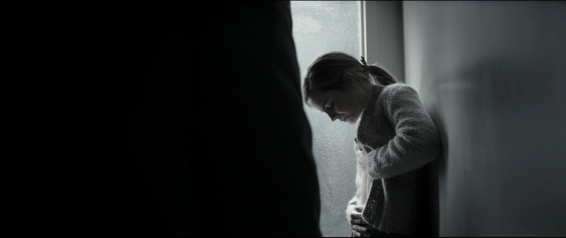 emmawatson_dot_nl-Regression2534.jpg