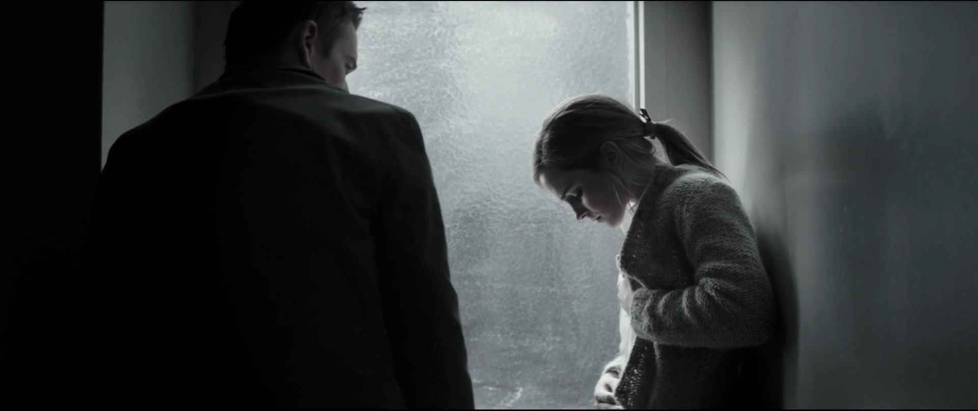 emmawatson_dot_nl-Regression2537.jpg