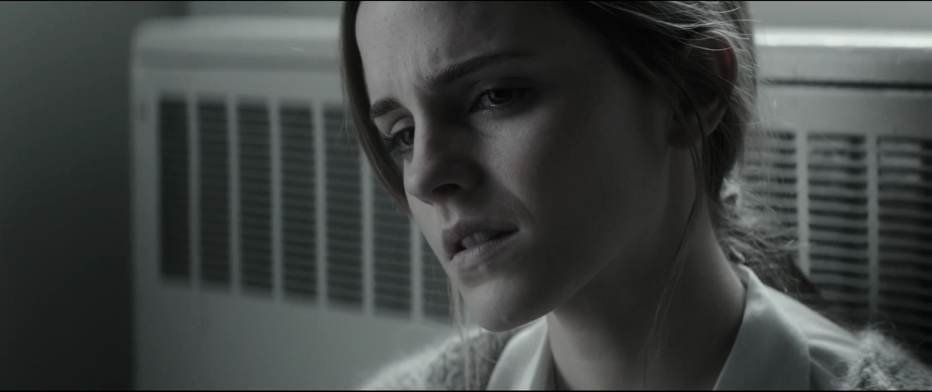 emmawatson_dot_nl-Regression2596.jpg