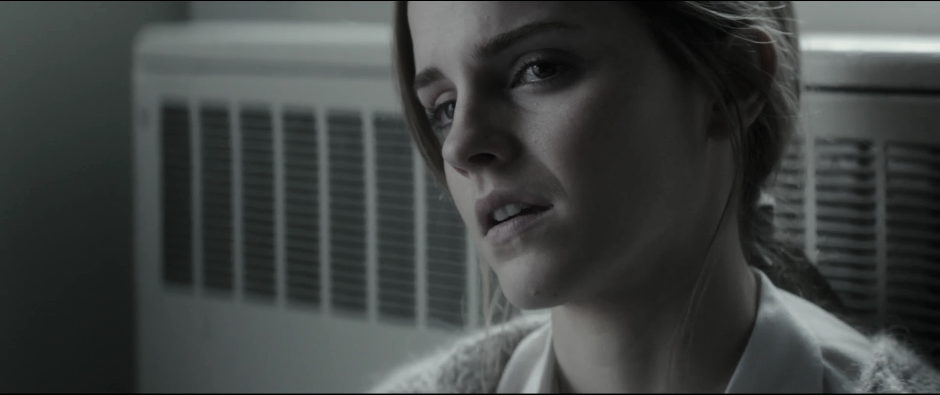 emmawatson_dot_nl-Regression2598.jpg