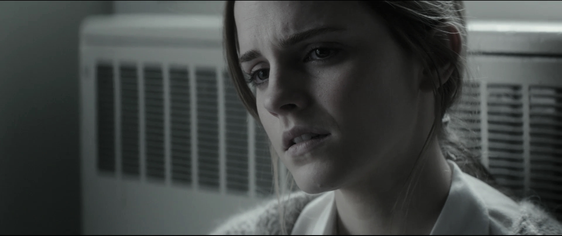 emmawatson_dot_nl-Regression2600.jpg