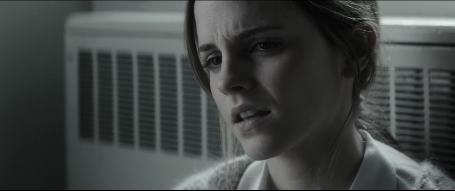 emmawatson_dot_nl-Regression2601.jpg