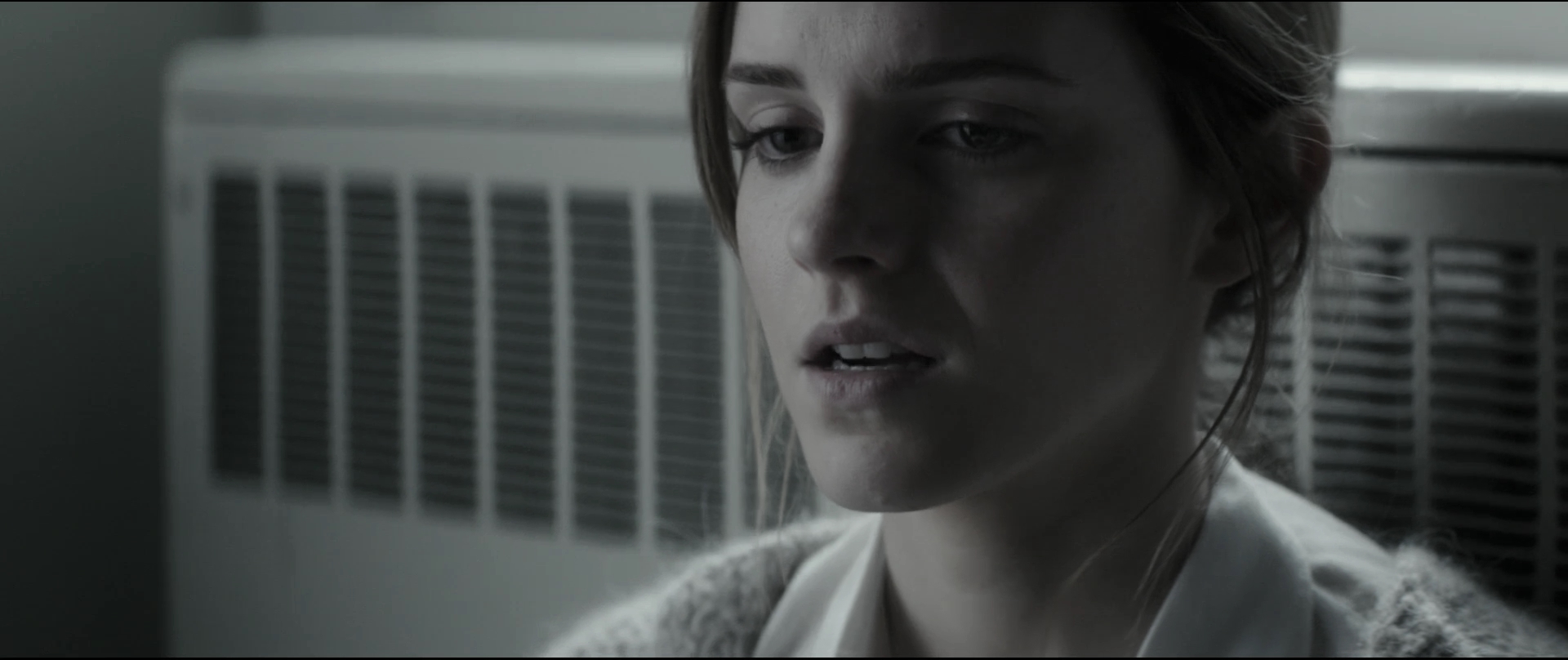 emmawatson_dot_nl-Regression2621.jpg