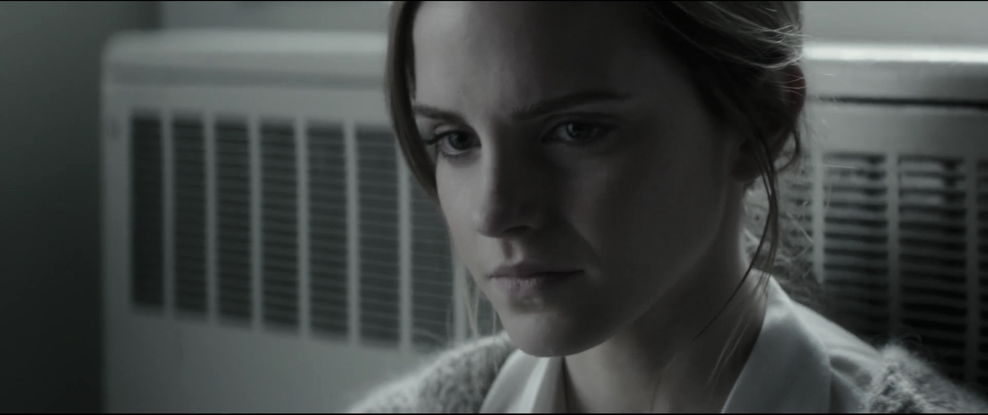 emmawatson_dot_nl-Regression2622.jpg
