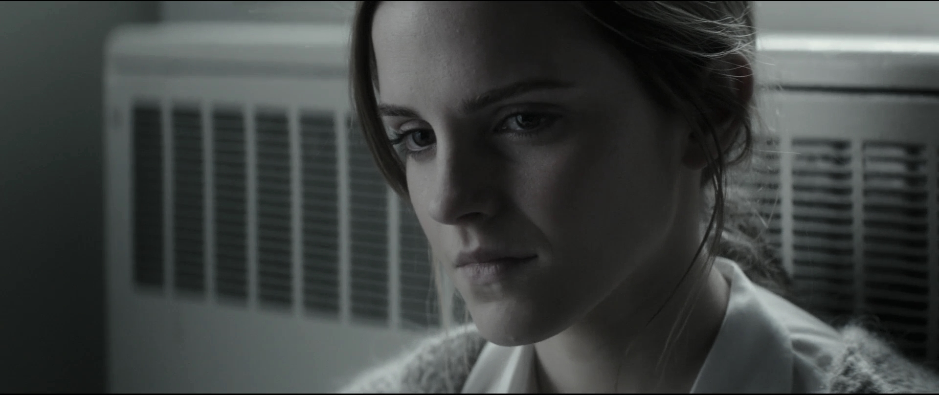 emmawatson_dot_nl-Regression2623.jpg