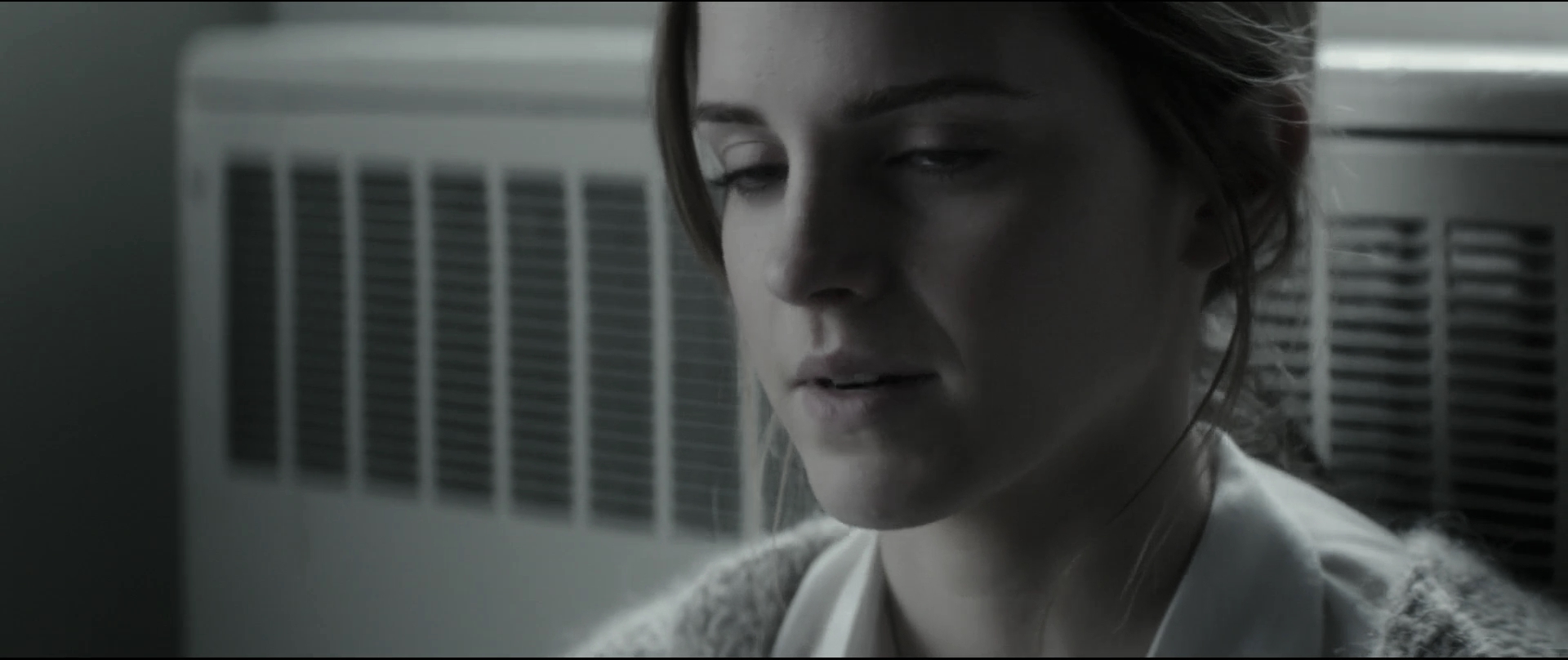 emmawatson_dot_nl-Regression2624.jpg