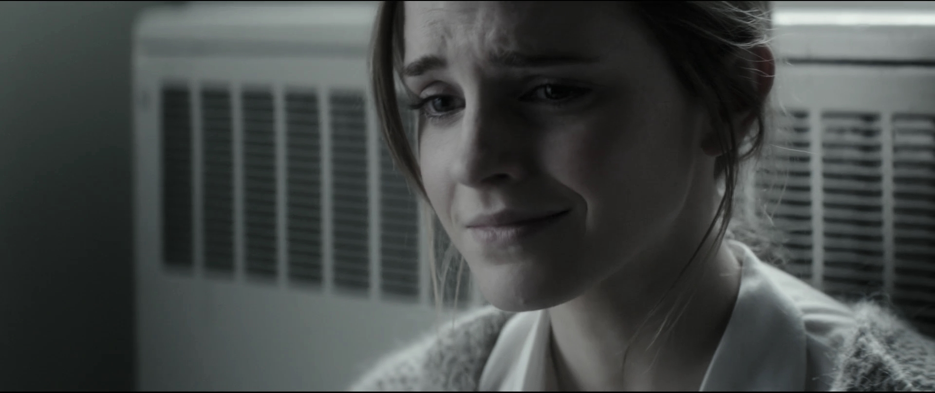 emmawatson_dot_nl-Regression2702.jpg
