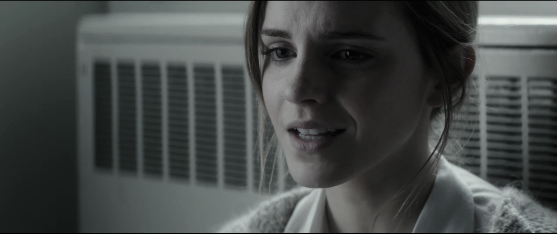 emmawatson_dot_nl-Regression2704.jpg
